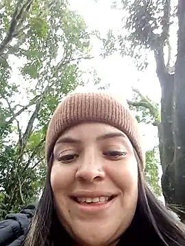 Chat XXX Live marilop22