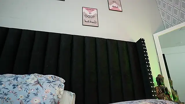 colombiamommy – Naživo XXX chat