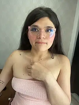dayis_butera – Naživo XXX chat