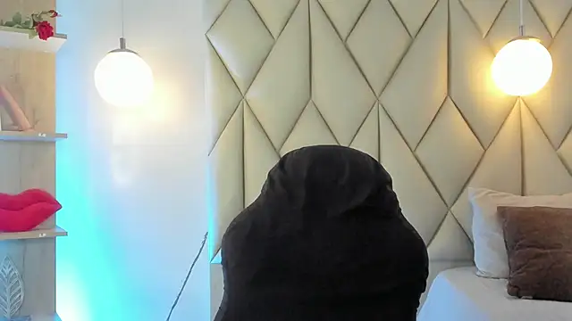 angelswets 라이브 XXX 채팅