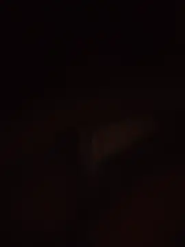 Ezabelljohn live XXX chat