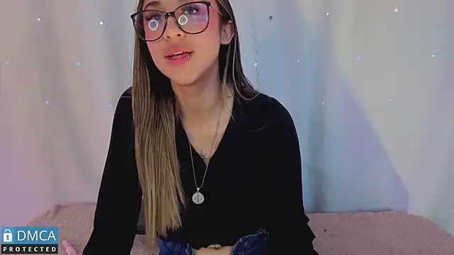 צ'אט XXX בשידור חי של isa_sweet1_