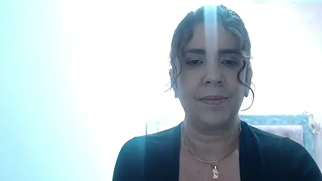 دردشة Victoria_meester الجنسية المباشرة