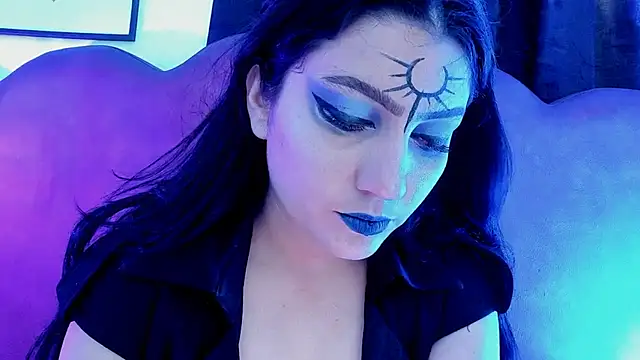 XXX chat uživo modela sophy_rock