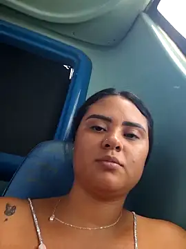 sexy-latin10's Live XXX Chat