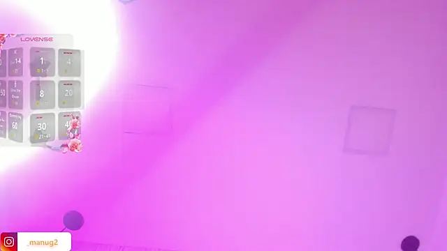 bella_lovers_ Chat XXX in diretta