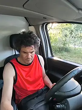 Czat XXX na żywo – twitshe