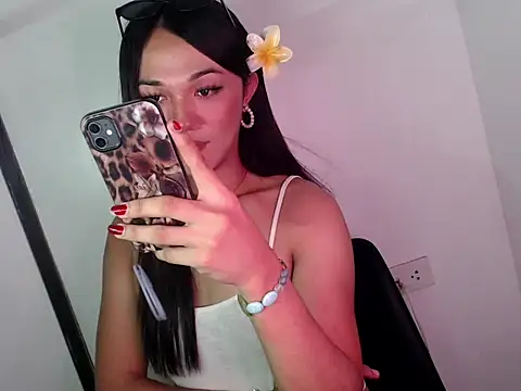 itsmeshaneil's Live XXX Chat