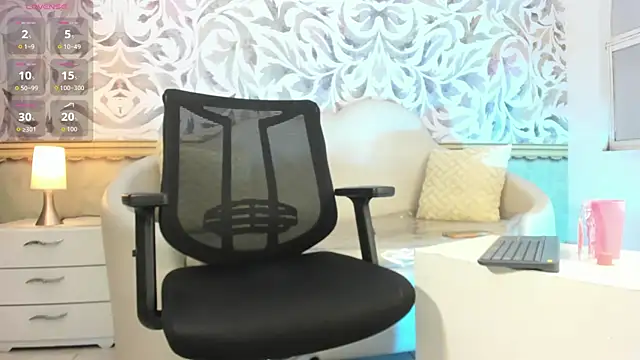 bear_mao_ Live XXX-chat
