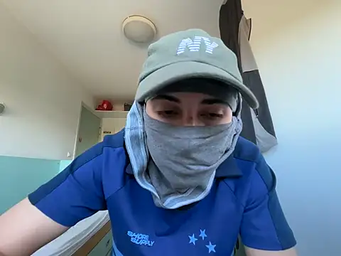 Rebeu_77's Live XXX Chat
