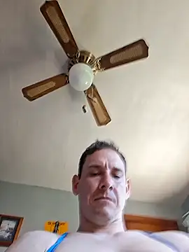JGWntwrth86 Webcam-Show