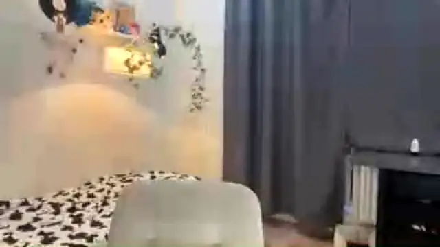 IraidaBatz XXX чат на живо