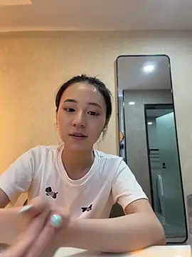 shishi0688's Live XXX Chat