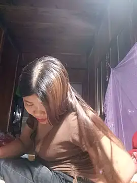 Seoi_kiee's Live XXX Chat