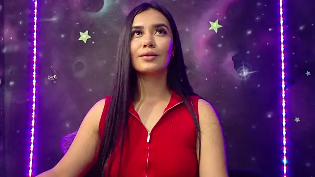 ValentinaRojass_ – Live XXX-chat