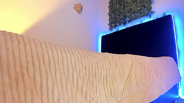 liam_topson XXX чат на живо