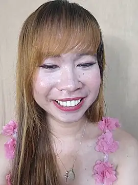 Tsfelicity_youngxx's Webcam Show