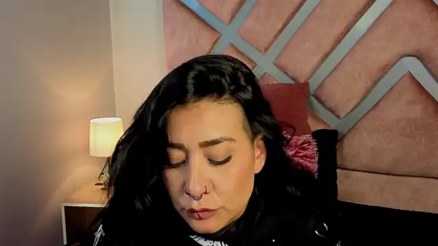 _kelly_hous36 Chat XXX in diretta