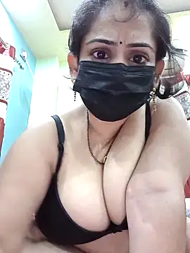 Chat XXX en directo de sonalidey5564