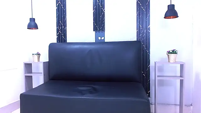 Feiccer_Castquer 现场XXX聊天