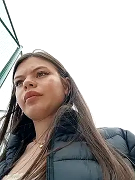 _Isabella-7 Chat XXX live