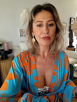 CelynaRoss Live XXX-chat