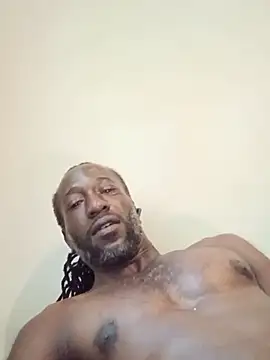 KingBlackStallion: απευθείας συνομιλία ΧΧΧ