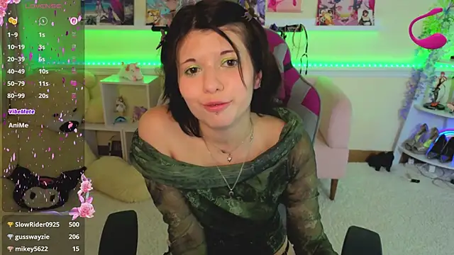 Katya_Zaitseva – Live XXX-chat