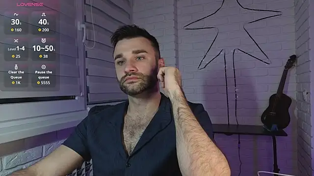 Онлайн чат XXX DaddySlava