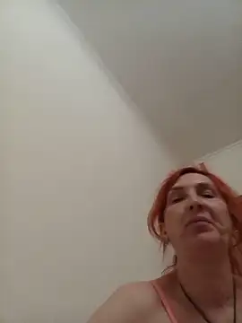 Bel_Nell Live XXX-Chat