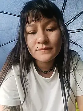 Bathory777 Chat XXX live