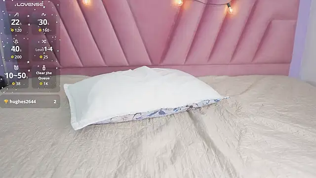 Živý XXX chat EbonyCoWorker