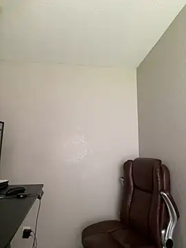 Fathero1time Live XXX-chat