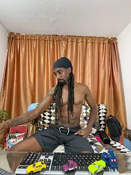 Malkon_Big লাইভ XXX চ্যাট