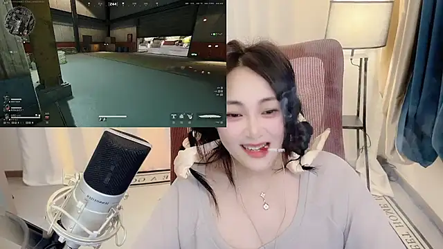 Daisy-77 Chat XXX live