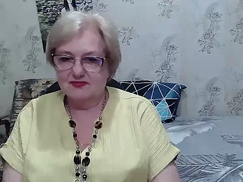Renata62011's Live XXX Chat