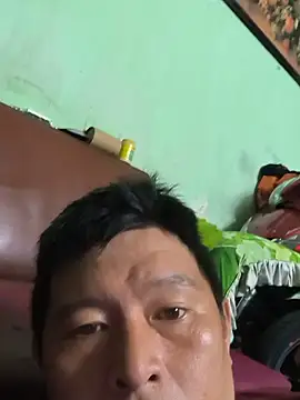 Kieutrinh 网络视讯表演