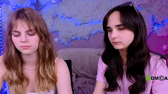 ariana_ross7 live XXX chat