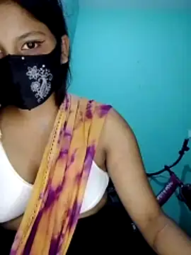 babbydoll-03 Live XXX-chat
