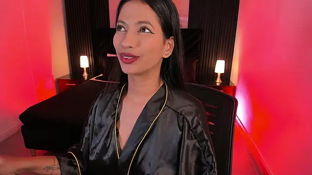 amyyblake Live XXX-Chat