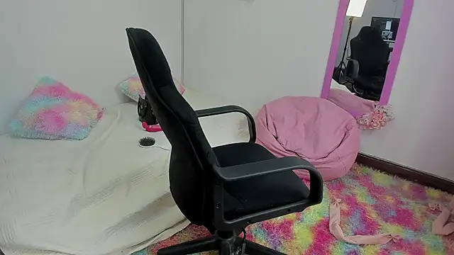 Vanes_hontter's Live XXX Chat