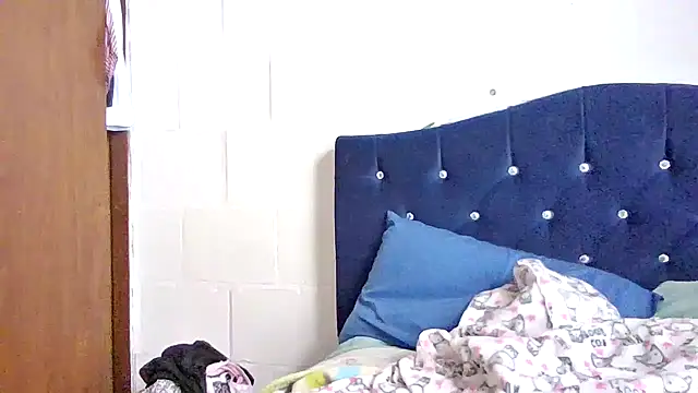 princessbella93's Live XXX Chat