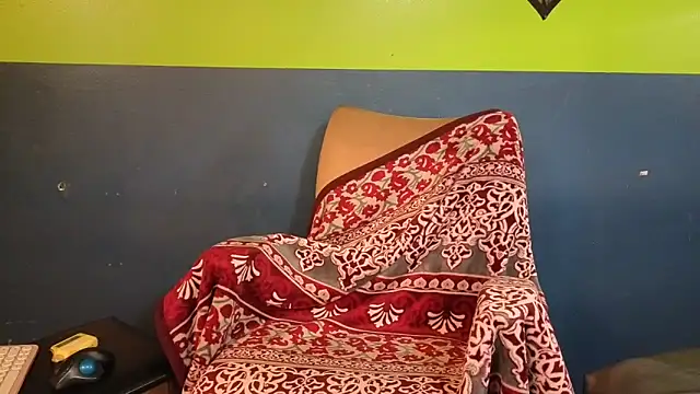 Summer_Taz7's Live XXX Chat
