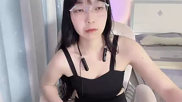 Anya-2026 Live XXX-chat