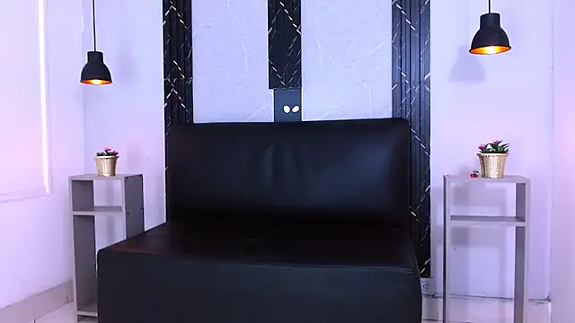 Feiccer_Castquer 라이브 XXX 채팅