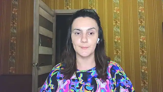 warm_pearl Live XXX-Chat