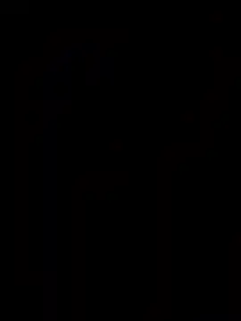 chronic_vibez Webcamshow