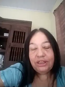 catdool Live XXX Chat