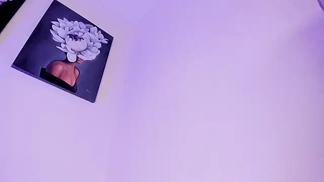 Živý XXX chat lizzakennedy