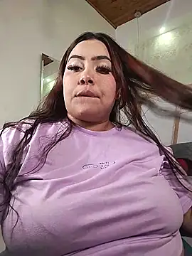 Živý XXX chat tatikanyx